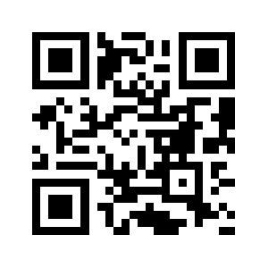 Mofancier.com QR code