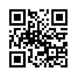 Mofang3d.com QR code