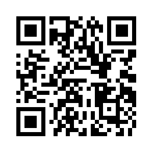 Mofaofficeportal.com QR code