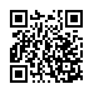 Mofaservices.info QR code