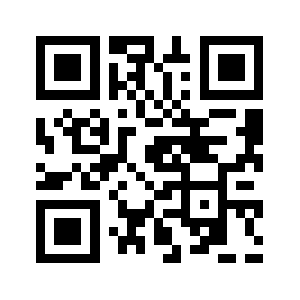 Mofeeds.com QR code