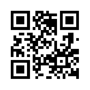 Mofeicy.com QR code