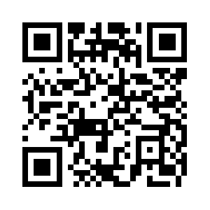 Mofep-govt-gh.com QR code