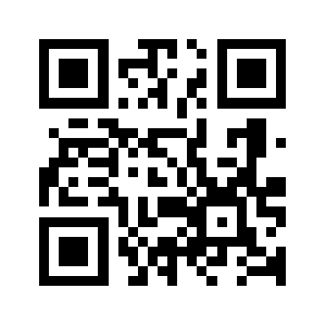 Moffset.com QR code