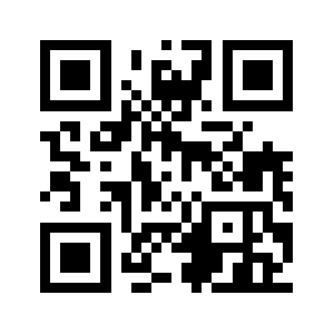 Mofgsj.com QR code