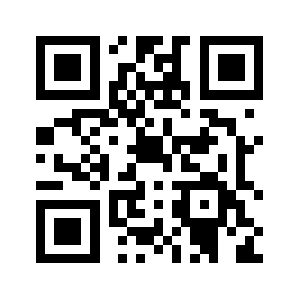 Mofidgift.com QR code