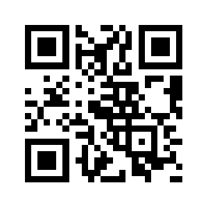 Mofm.info QR code