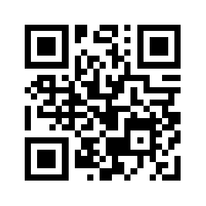 Mofo168.com QR code