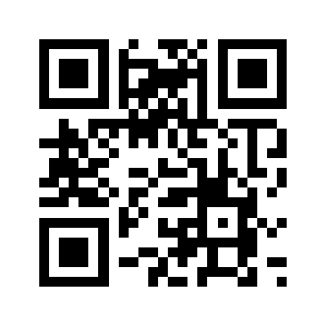 Mofoegear.com QR code