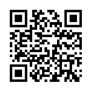 Mofoonthego.com QR code