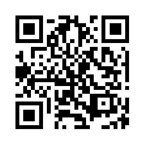 Moforestbathing.com QR code