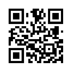 Moformeihu.tk QR code