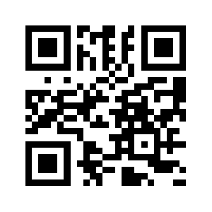 Moga-kobe.com QR code