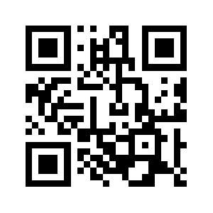 Mogabala.com QR code