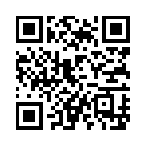 Mogaligroup.com QR code