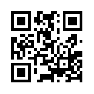 Mogamerca.com QR code