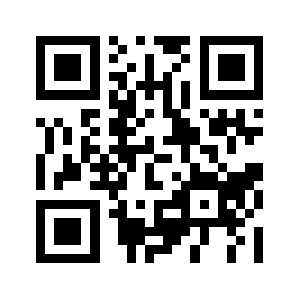 Mogamol.com QR code