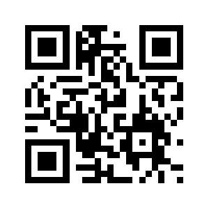 Mogamommy.ca QR code