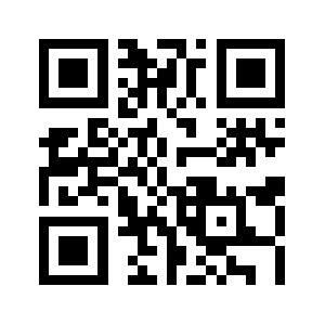 Mogasiol.com QR code