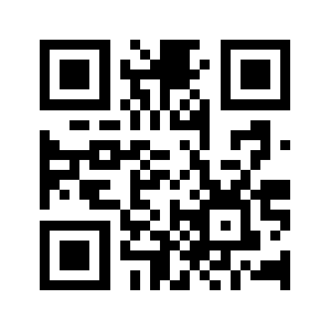 Mogasky.com QR code