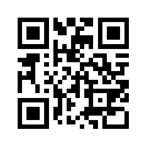 Mogchamcom.org QR code