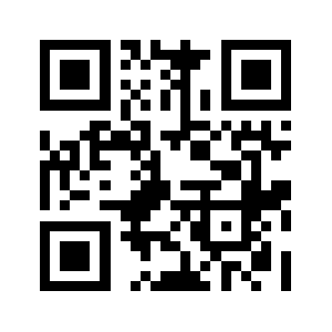 Mogdev.biz QR code