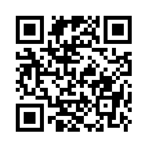 Mogenjinhuatea.com QR code