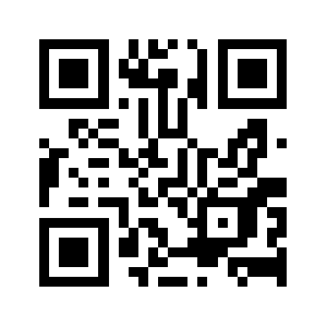 Mogenzuhe.com QR code