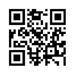 Mogeringo.com QR code