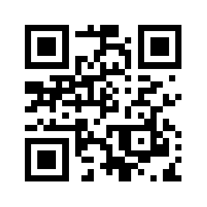 Mogge3d.com QR code