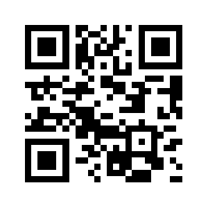 Mogiband.com QR code