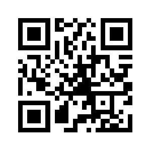 Mogies.biz QR code