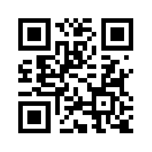 Moglee.com QR code