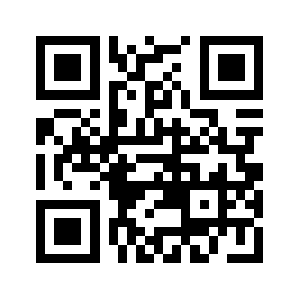 Mogoloan.com QR code