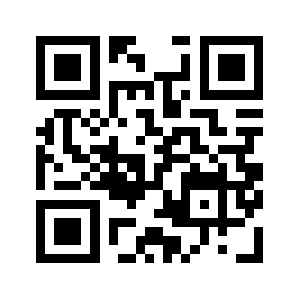 Mogooer.com QR code