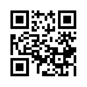 Mogoomar.com QR code