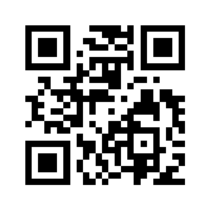 Mografics.com QR code