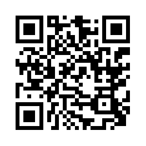 Mographtuts.com QR code