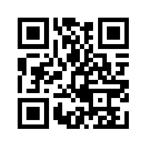 Mogrib.com QR code