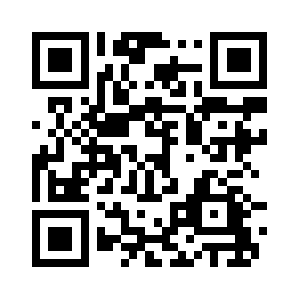 Mogroapartamentos.com QR code