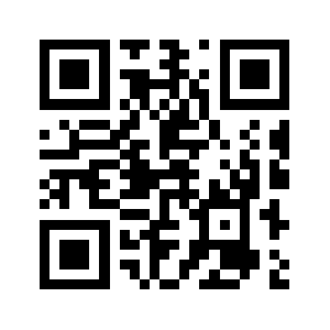 Mogs.com QR code