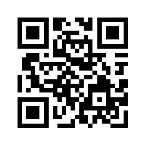 Mogu6.com QR code