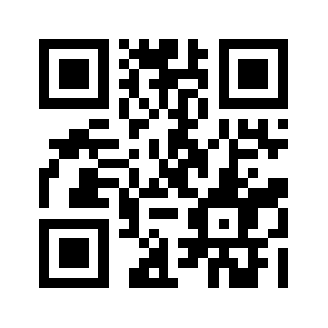 Moguf.com QR code