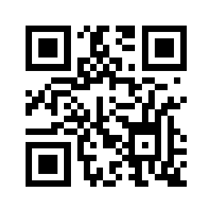 Moguin.net QR code