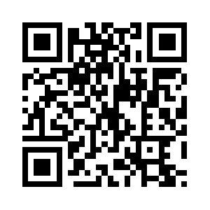 Mogujiajiao.com QR code