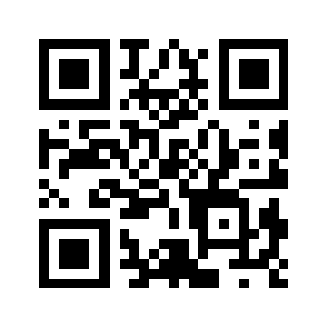 Mogul-apps.com QR code