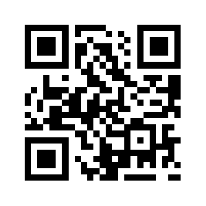 Mogul.gg QR code