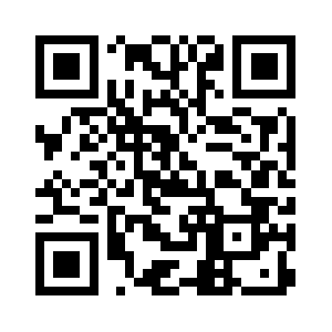 Mogulconlive.com QR code