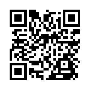 Mogulcontests.com QR code