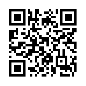 Mogulsnetworktv.com QR code